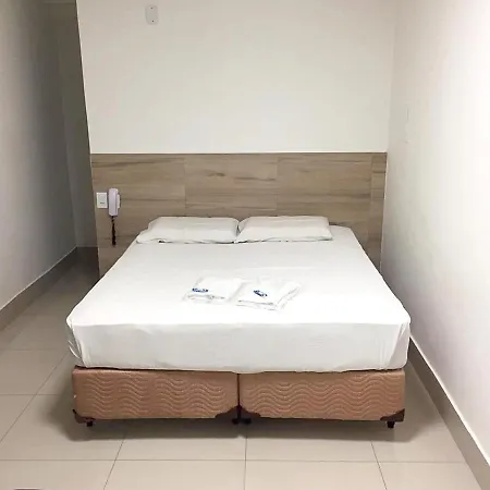 Hotel Premier-3