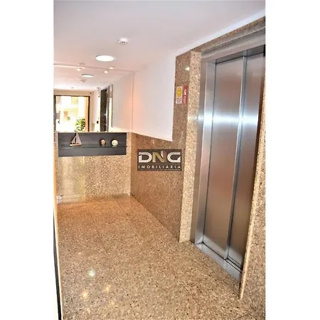 Apartamento Completo, De Frente Para O Comercio Do Sudoeste, Condominio Boulevard-2