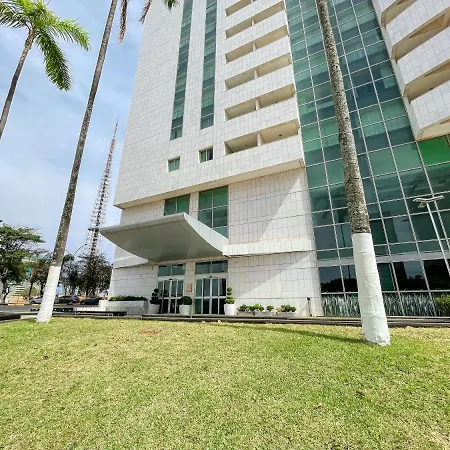 Flat Lider Brasilia-2