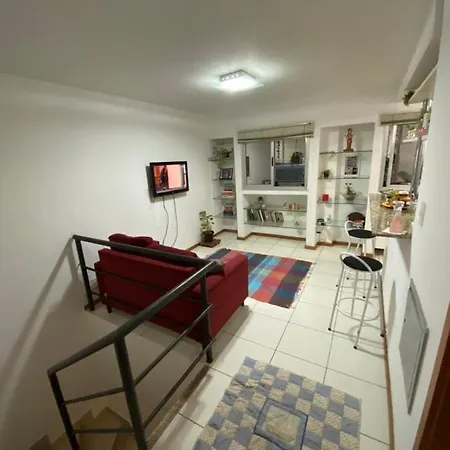 Miniduplex Bem Localizado-3