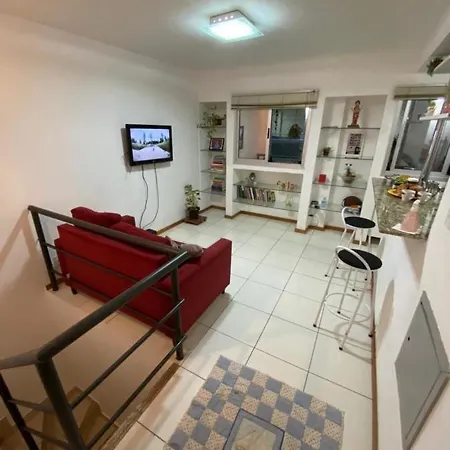 Miniduplex Bem Localizado-2