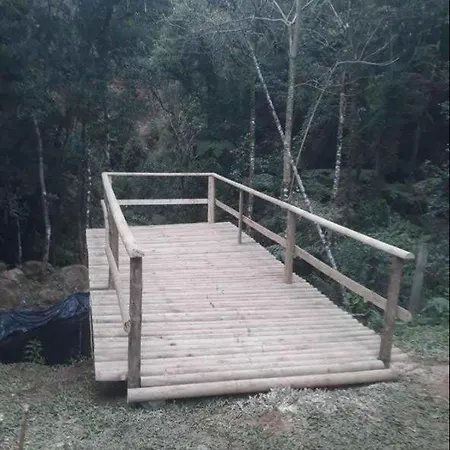 Chacara Das Aguas-3