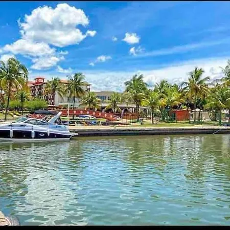 Lakeside-3