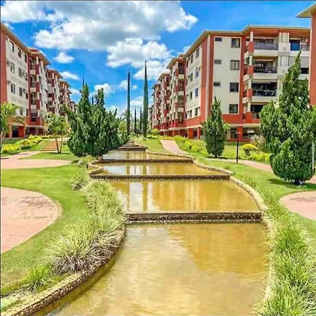 Lakeside-2