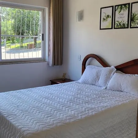 Apartamento 2 Quartos Asa Sul-2