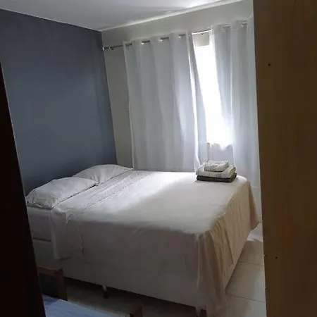 Apt 202-3