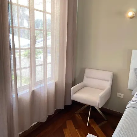 Casa Da 28 - Lago Sul-3