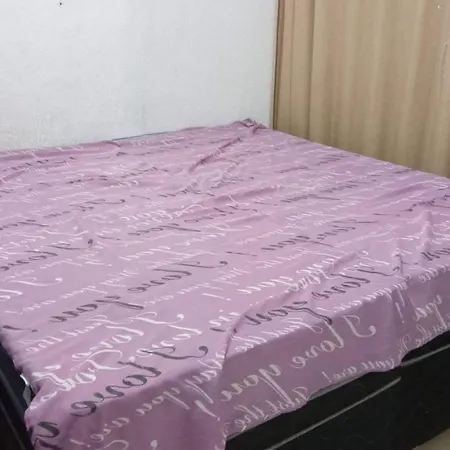 Apartamento - Estudio - Taguatinga-Df-3