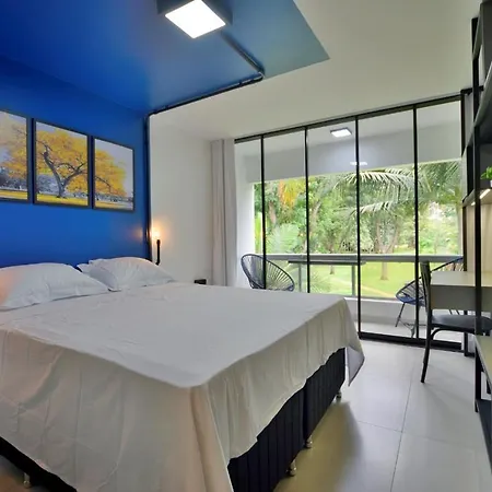 Loft Ype Amarelo-2