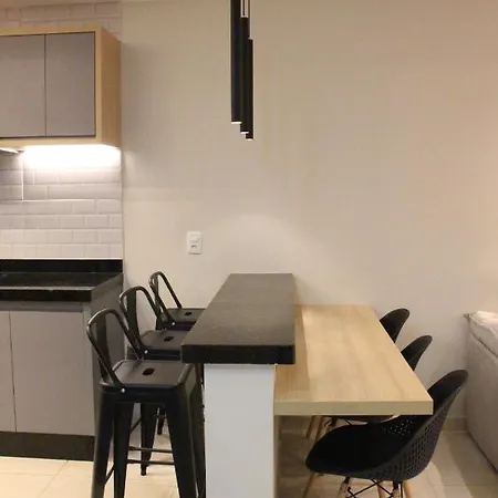 Apartamento Em Planaltina-2