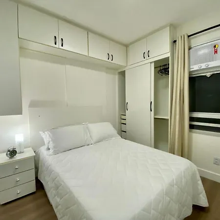 Loft Green Park 911 Norte-2
