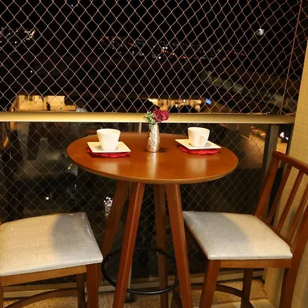 Df Century Plaza - Premium-3