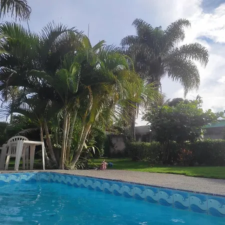 Casa do Sossego-2