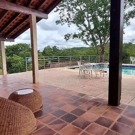 Fazenda Taquaril-2