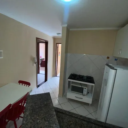 Cosy flat-2