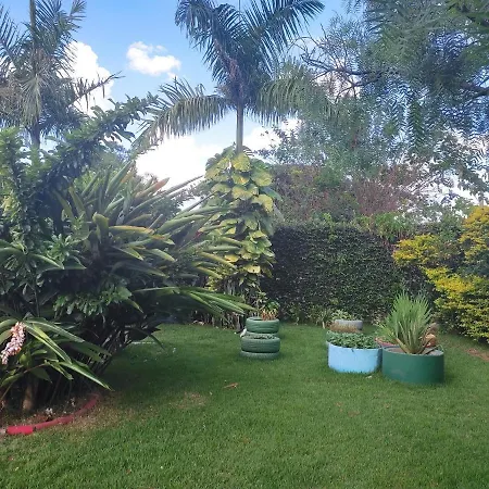 Casa do Sossego-3