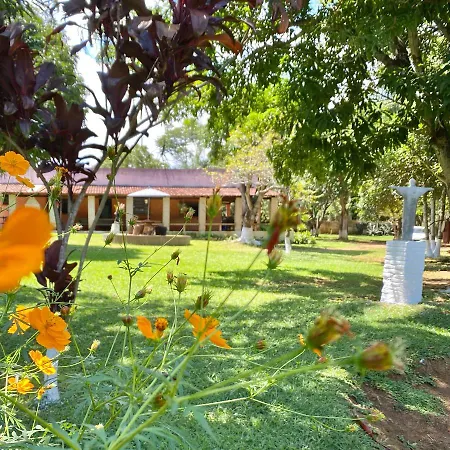 Sitio 3 Irmaos-2