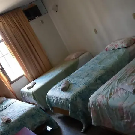 Beiruth Hotel-2