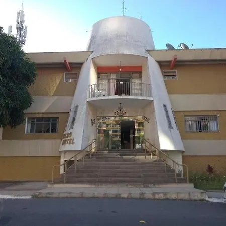 Beiruth Hotel-3