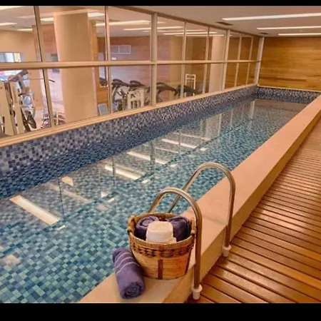 Apart-Hotel Premium-2