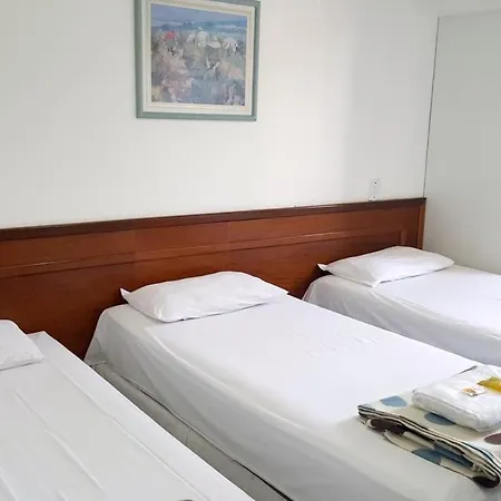 Pousada Suites-2