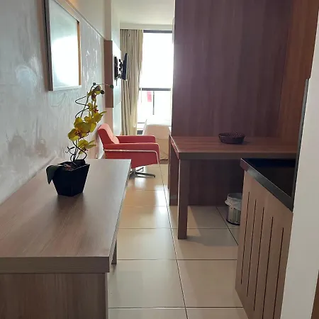 Brasil Flats - Athos Bulcao-2