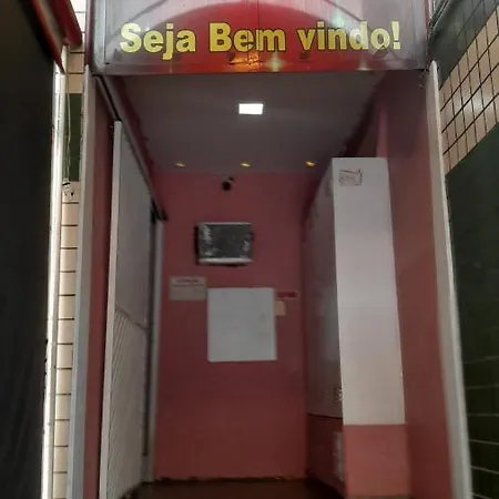 Hotel Canal Hum Comercial-2