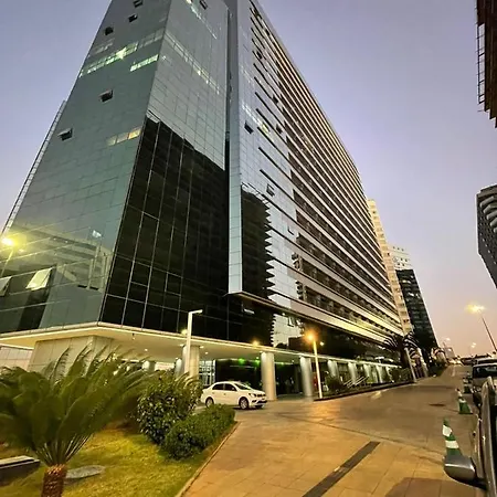 Hotel Vision Brasilia Shn Asa Norte Esplanada - Flat Particular Fora Do Pool Com Garagem E Wi-Fi-2