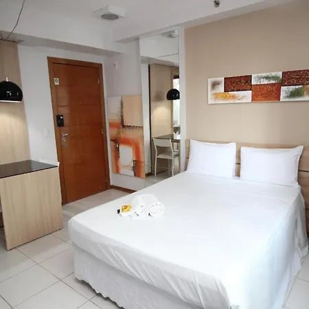 Biarritz Hplus Long Stay-2