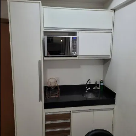 511. Flat Hotel S4-2