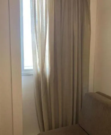 S4 Hotel Aguas Claras Torresreis-2