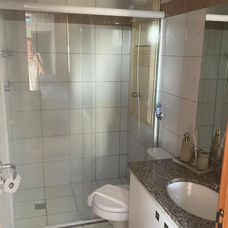 Life Resort - Beira Lago-3