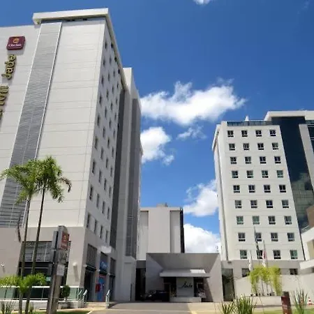 Flat No Jade Hotel-2