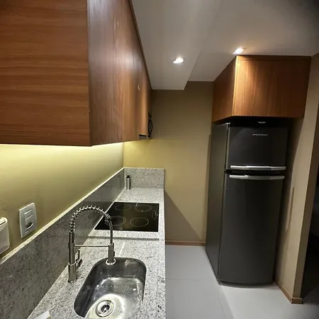 Flat No Jade Hotel-3