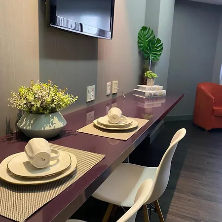 Lindo Flat Particular Decorado-2