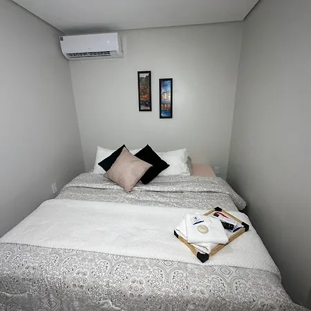 Riacho Hotel-2