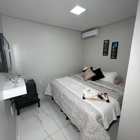 Riacho Hotel-3