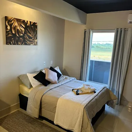 Riacho Hotel-2
