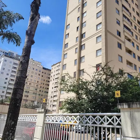 Ap3 Bela Vista Em Aguas Claras-2