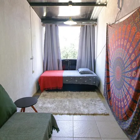 Flat W3 Norte-2