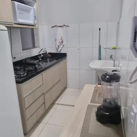 Strelart Residence-2
