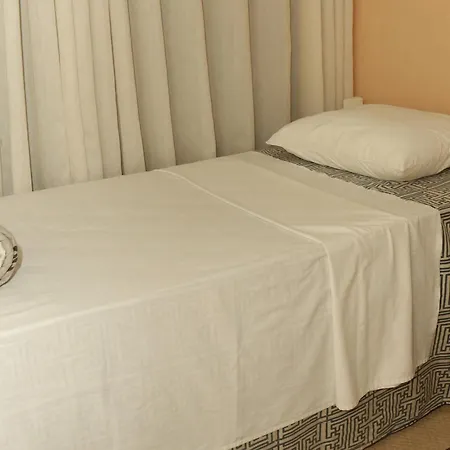 KzaZendf Cama e Cafe Asa Sul-2