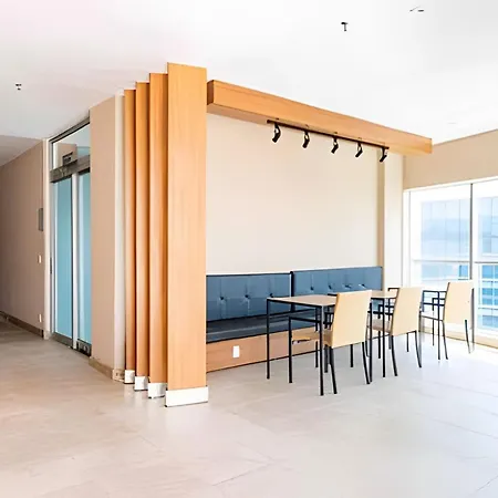 Hotel Vision-2