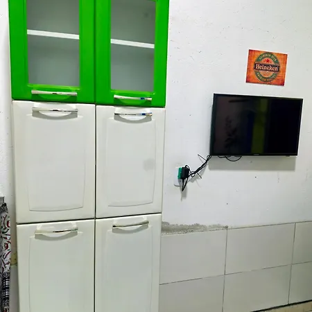 Hilton Hostel-2