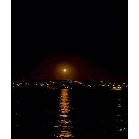 Brisas Do Lago-3