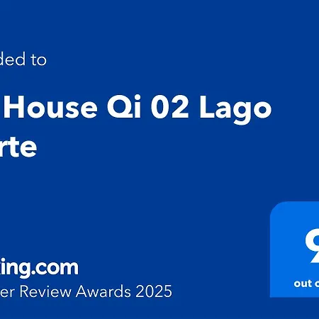 Alt House Qi 02 Lago Norte-3