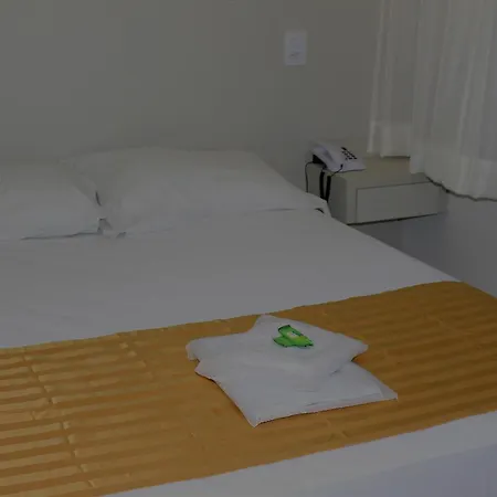 Hotel Hellyus-2