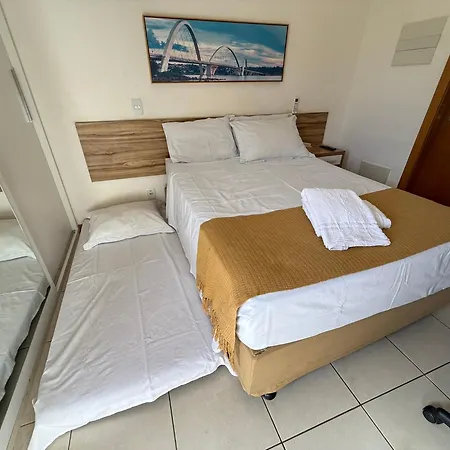 Life Resort Apt N-313-3