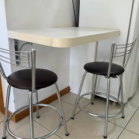 Life Resort Apt N-313-2