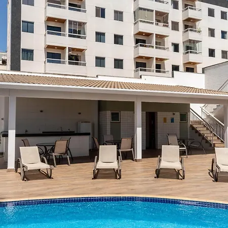 Verona Hplus Long Stay-2